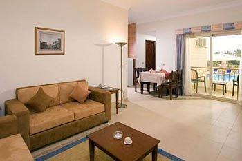 4s Resort 3*