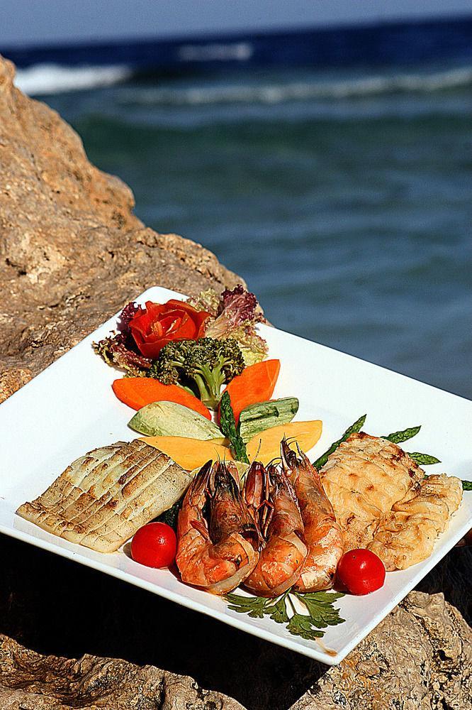 Mexicana Resort 4*