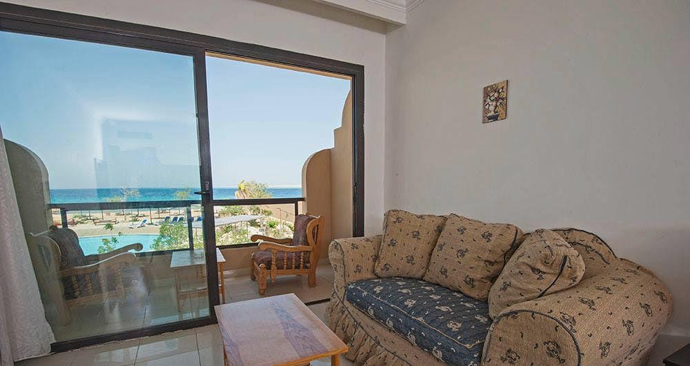 Navy Chalets Dağ evi