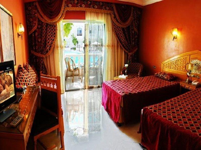 Resort Oriental Rivoli & Spa (adults Only)