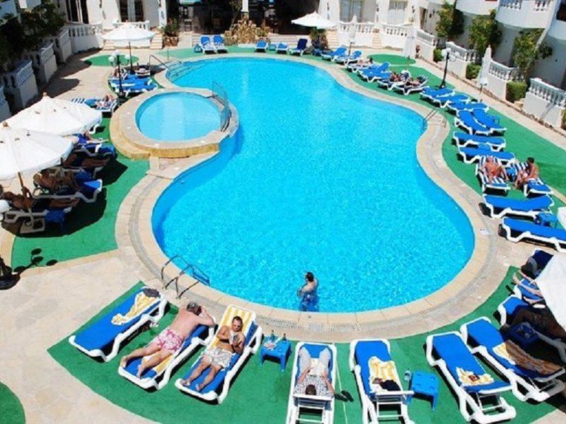 Oriental Rivoli & Spa (adults Only)