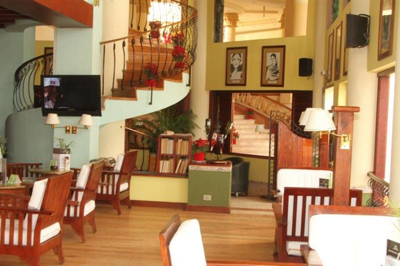 Resort Safir Waterfalls 5*