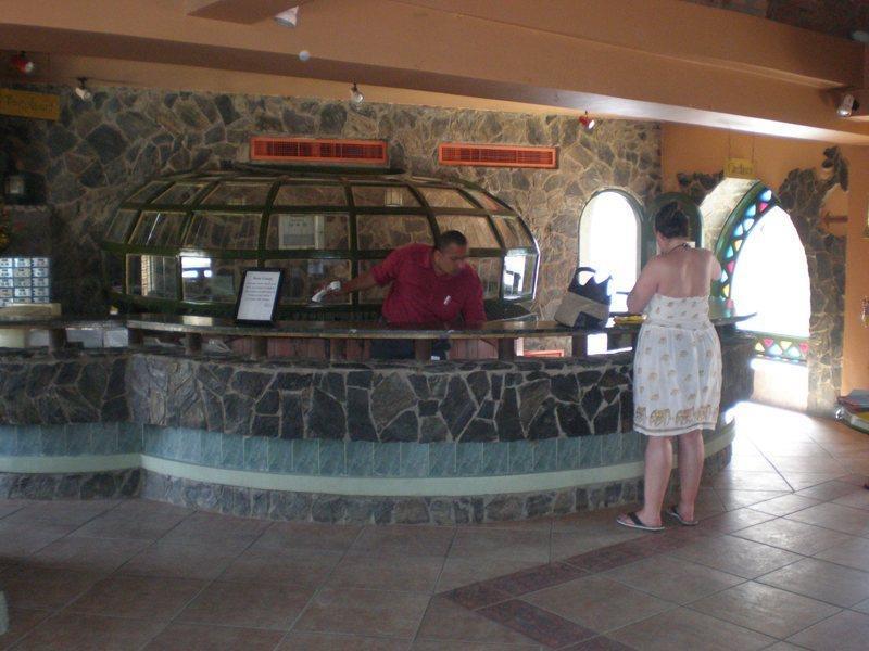 Resort Amar Sina Boutique Egyptian Village 2*