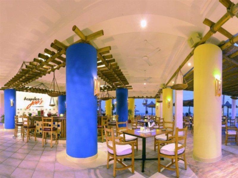 Resort Renaissance Sheikh Golden View 5*