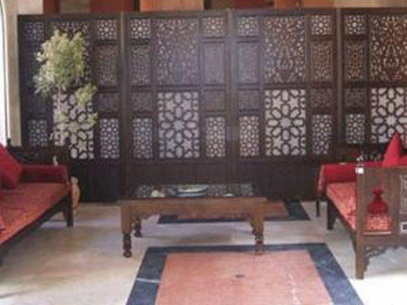 Resort Amphoras Aqua