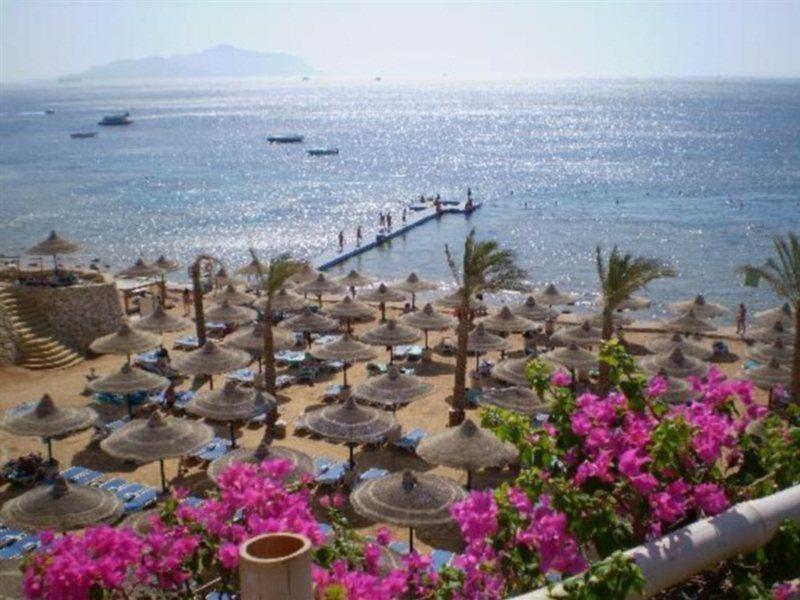 Island View Sharm El-Sheikh