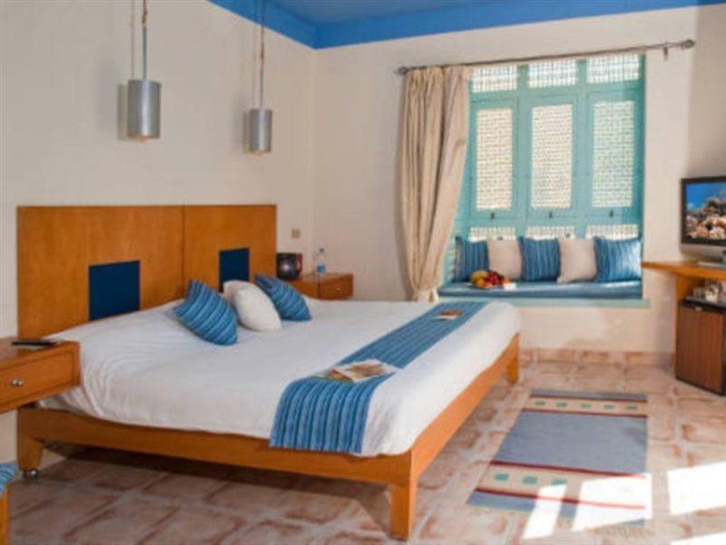 Captain's Hurghada