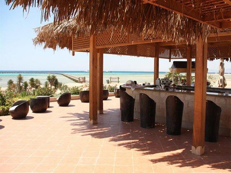 Complex The Breakers Diving And Surfing Soma Bay 4*