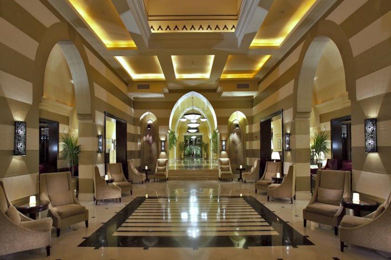 Iberotel Samaya Marsa Alam