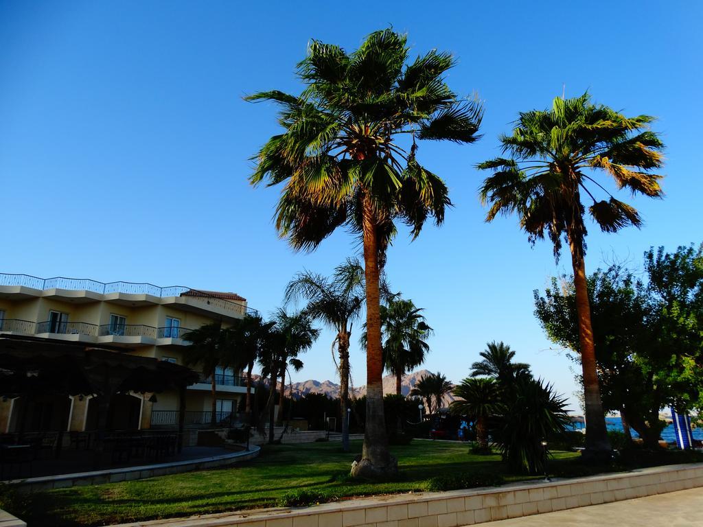 Resort La Playa