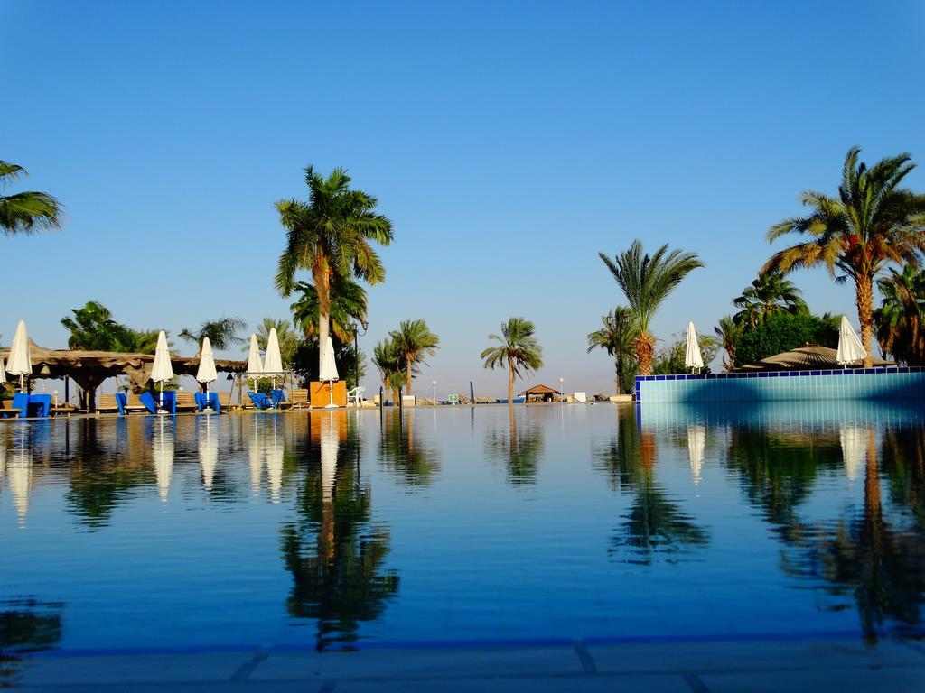Resort La Playa 5*