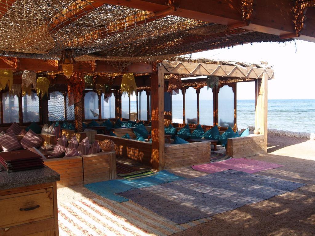 Hostel Star Of Dahab