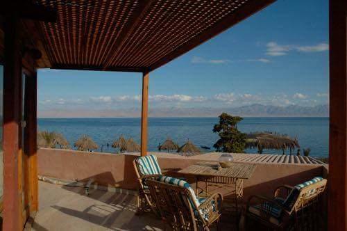 Nakhil Inn 3*