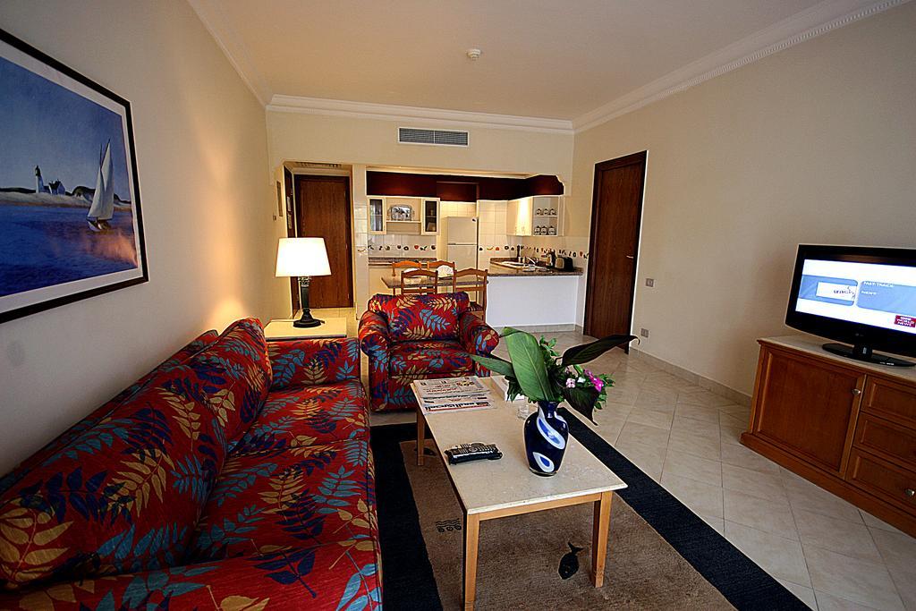 Mexicana 4* Sharm El Sheikk