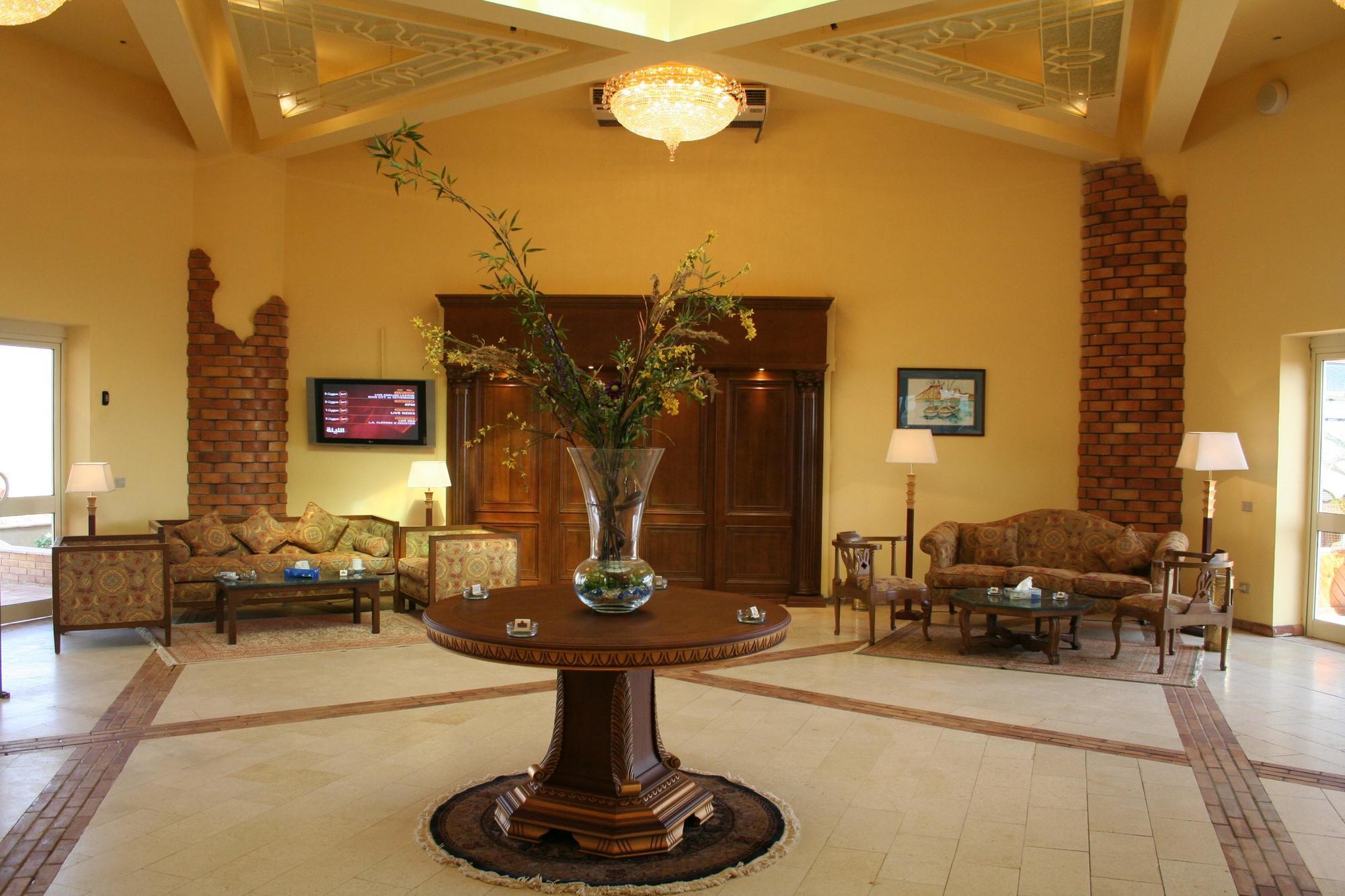 Mangrove Bay 3*