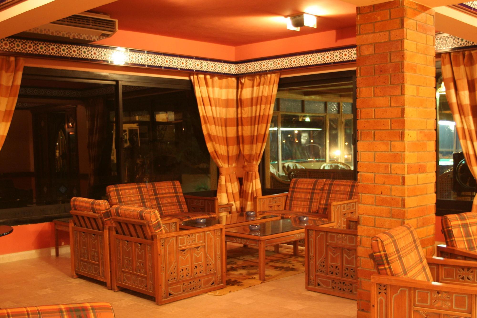 Mangrove Bay 3*