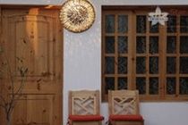 Star Of Hostel Dahab