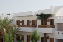 Star Of Dahab