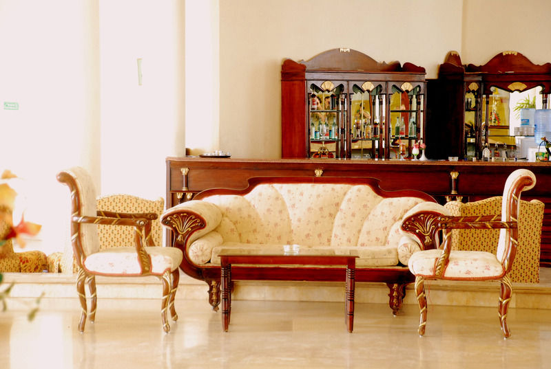 Royal Paradise Hotel Sharm El Sheikk