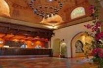 Hotel Al Diwan Sharm El-Sheikh