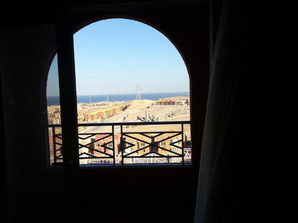 Villa Oussama Porto Families Only *