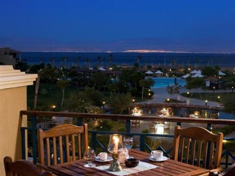 Swiss Dream Resort