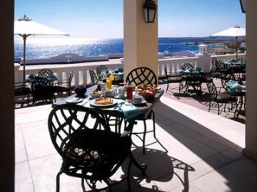 Continental Garden Reef Sharm El Sheikk