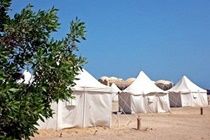 Hotel Marsa Nakari Village Marsa Alam