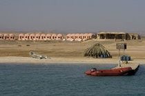 Marsa Nakari Village Hotel Marsa Alam