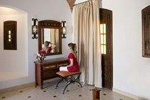 Marsa Nakari Village Hotel 2*