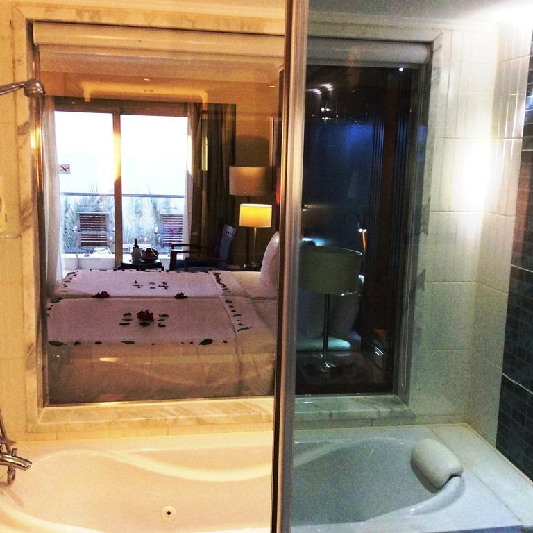 Xperience Sea Breeze 5*