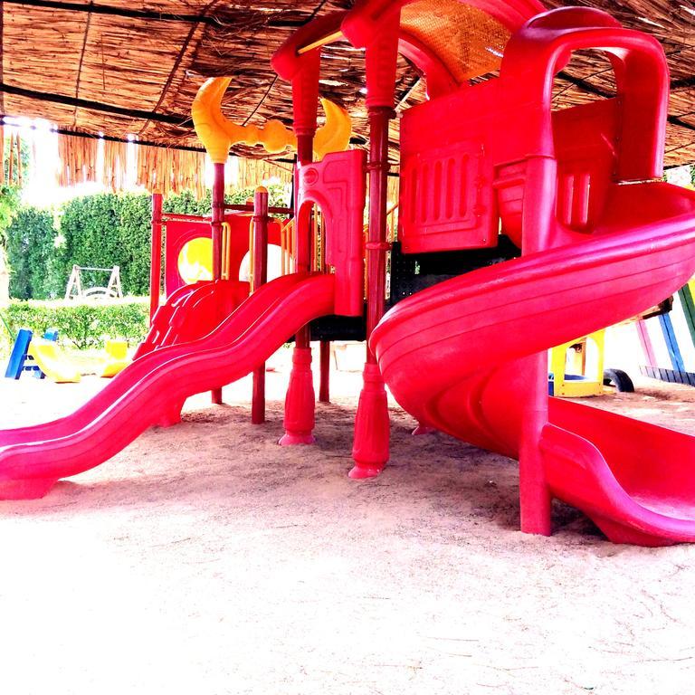 Xperience St. George Sheikh 4* Şarm El-Şeyh