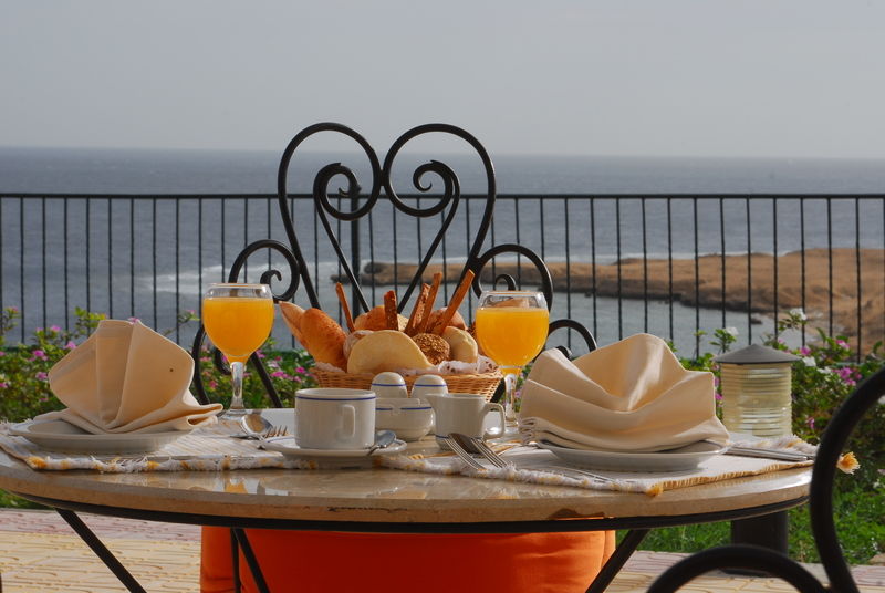 Red Sea Taj Mahal And Aqua Park Resort 5*