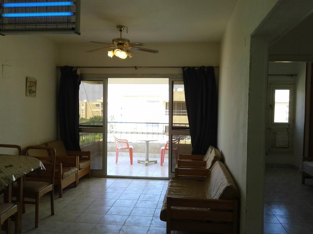 El Manal 1 Private Tatil Evi