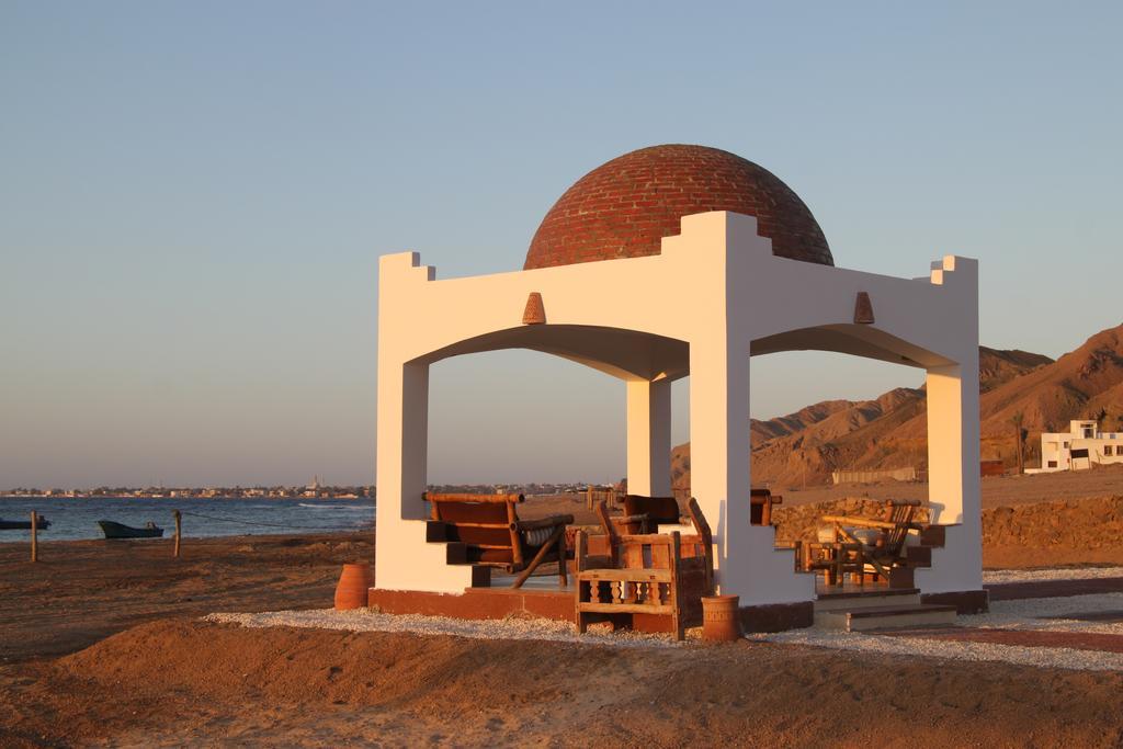 Daniela Diving 3* Dahab