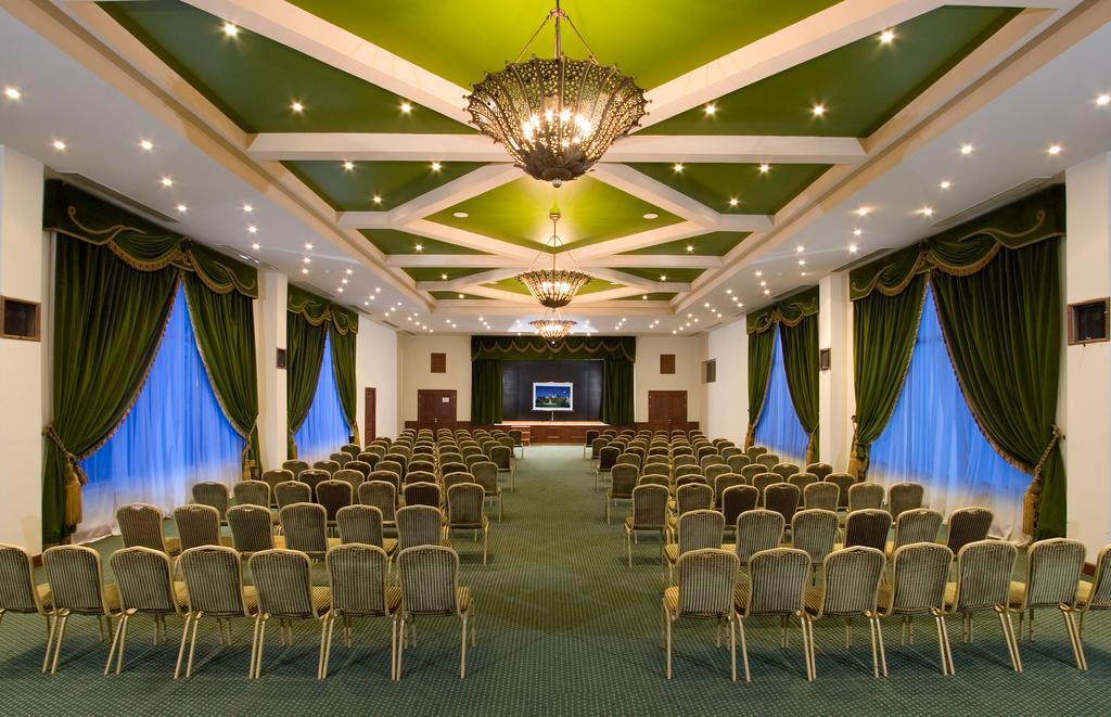 Stella Sea Club Resort Ain Sukhna