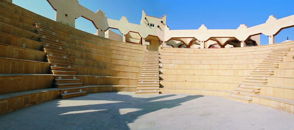Stella Sea Club Resort 4*