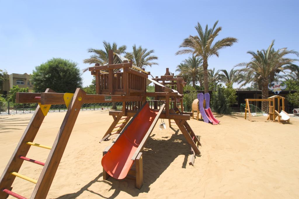 Resort Stella Sea Club 4*