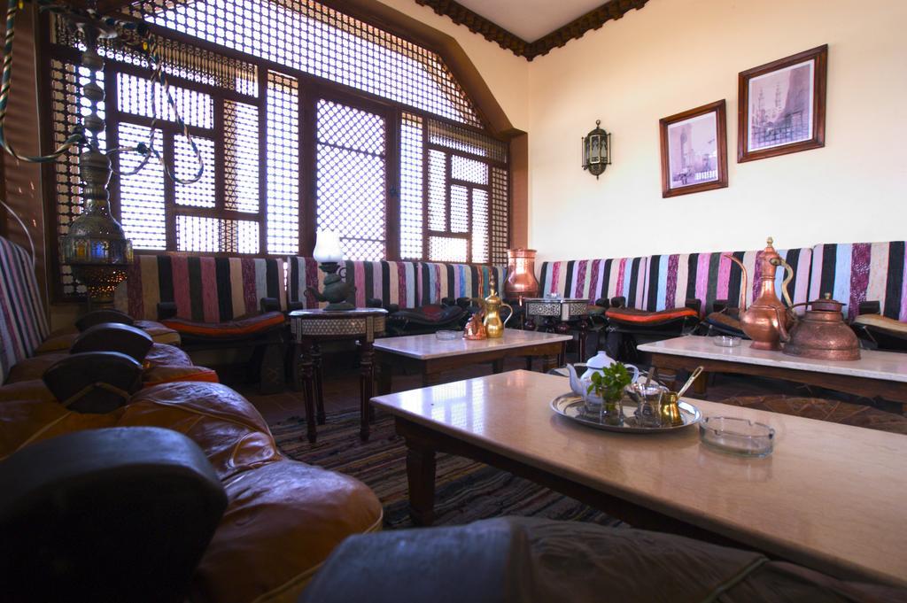 Stella Sea Club Resort