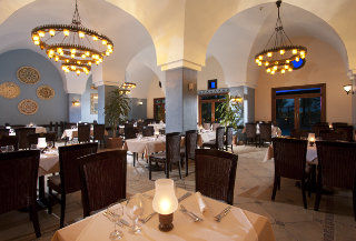 Iberotel Samaya Marsa Alam