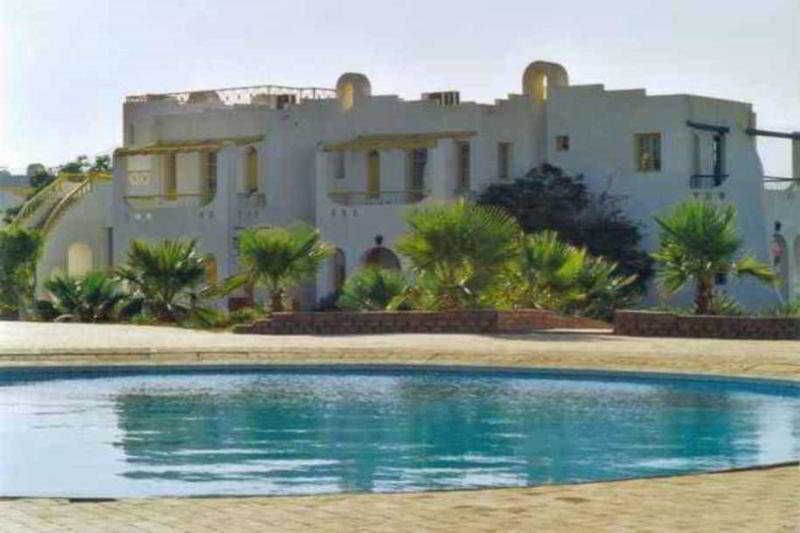 Grand Halomy Sharm el-Sheikh