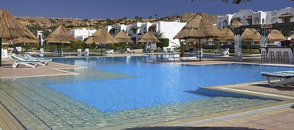 Royal Holiday Beach & Casino Resort 5*
