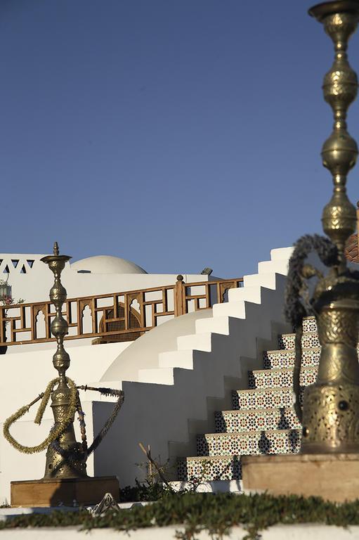 Royal Holiday Beach & Casino Resort Sharm el-Sheikh
