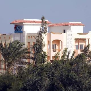 Resort 4s 3*