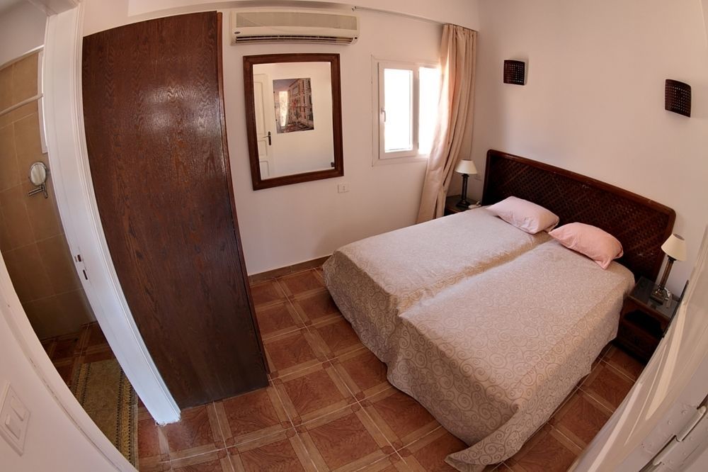 Hotel Canyon Estate Kite & Dive 2*
