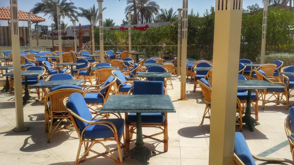Cataract Layalina Naama Bay Resort Sharm el-Sheikh