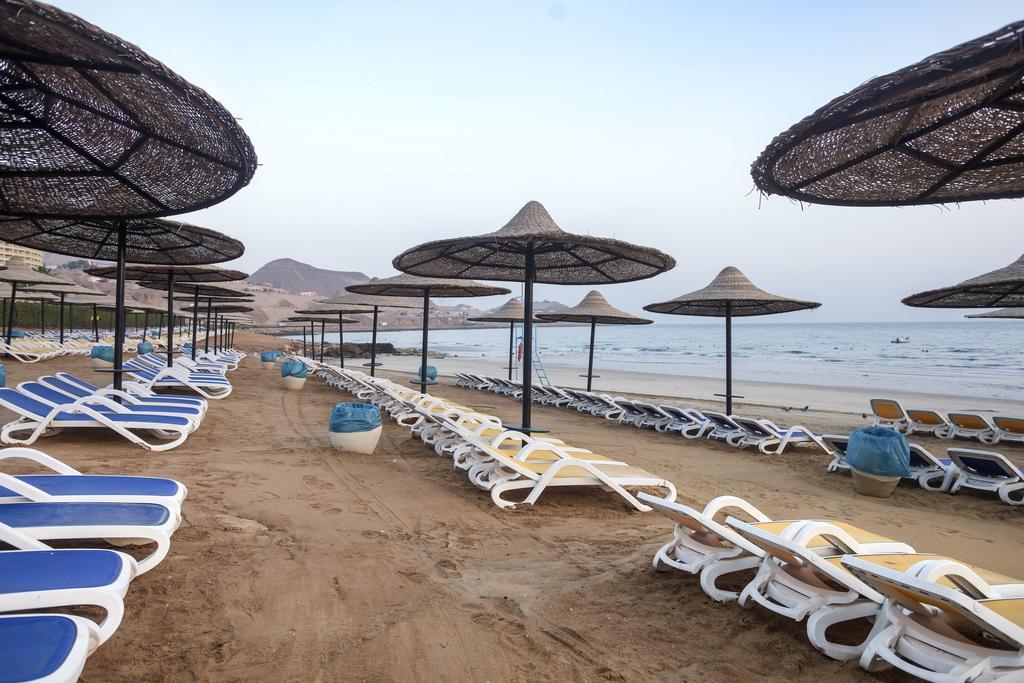 Porto Sokhna Ain Sukhna