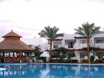 Resort Mexicana Sharm El Sheikk