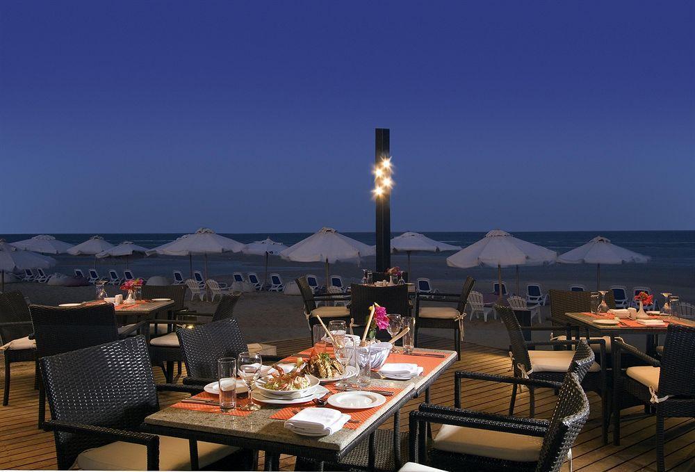Swiss Teda & Aqua Park Resort Ain Sukhna