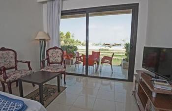 Dağ evi Navy Chalets